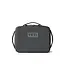 Yeti Daytrip Lunch Box Bag