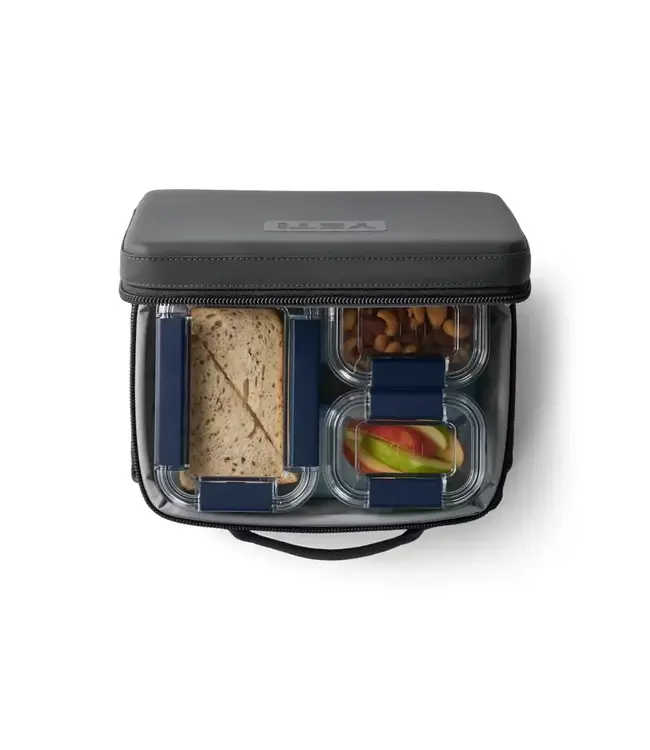 Yeti Daytrip Lunch Box Bag