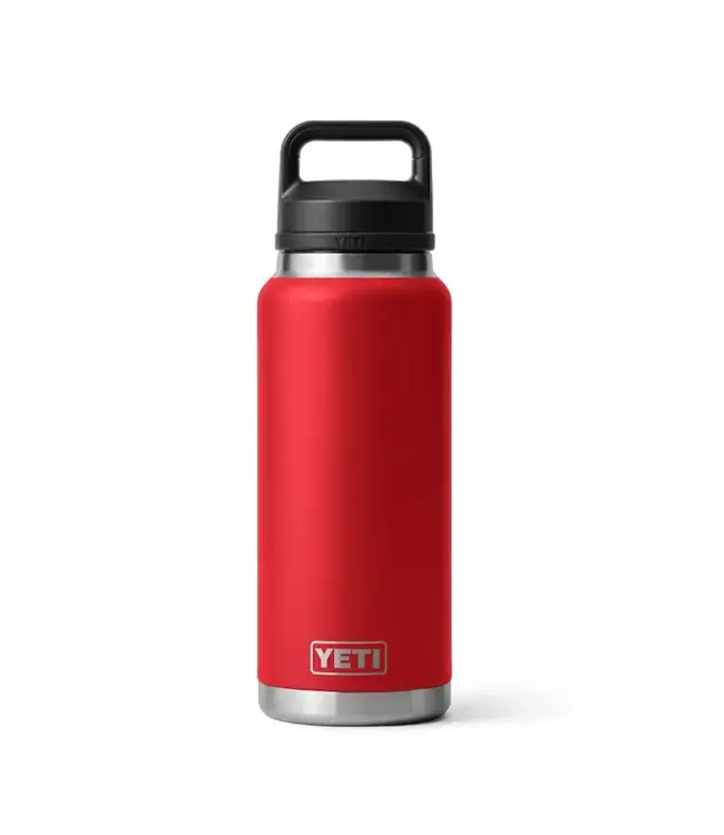 Yeti 1 L Bottle With Chug Cap