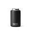 Yeti Rambler 12 oz Colster