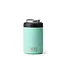Yeti Rambler 12 oz Colster