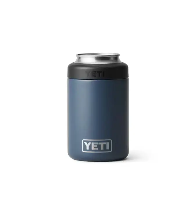 Yeti Rambler 12 oz Colster