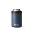 Yeti Rambler 12 oz Colster