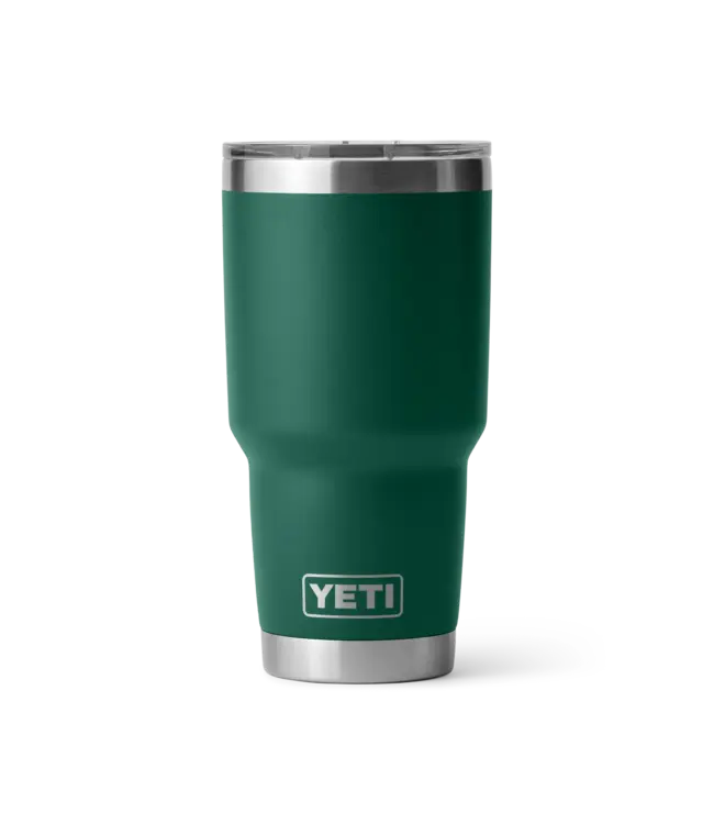 Yeti Rambler 30 oz Tumbler