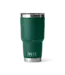 Yeti Rambler 30 oz Tumbler