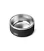 Yeti Boomer 8 Dog Bowl