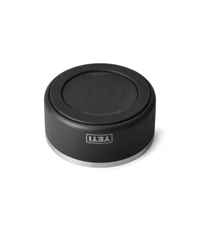 Yeti Boomer 8 Dog Bowl