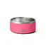 Yeti Boomer 8 Dog Bowl