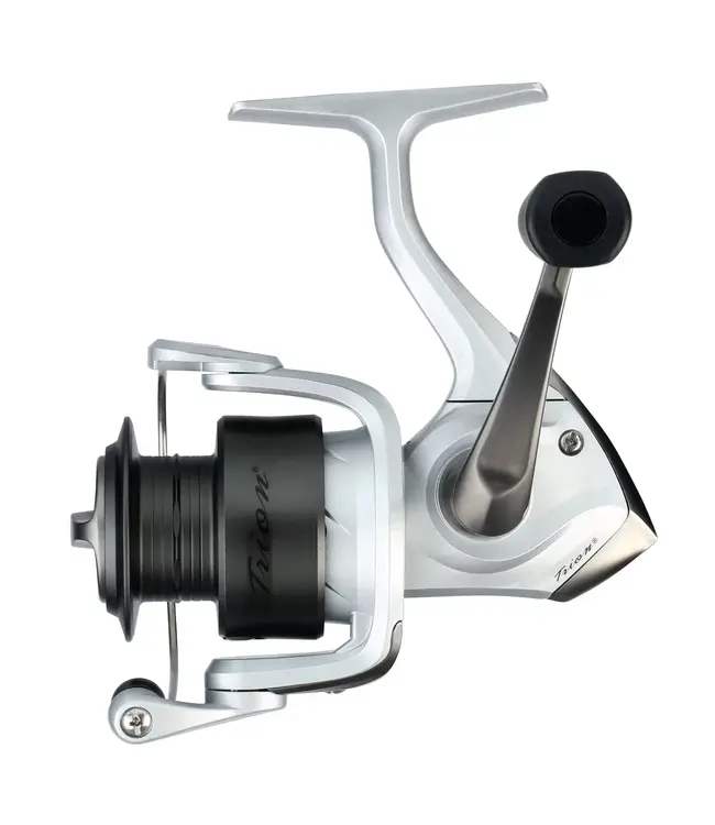 Pflueger Trion Spinning Reel [TRION30X]