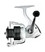Pflueger Trion Spinning Reel [TRION30X]