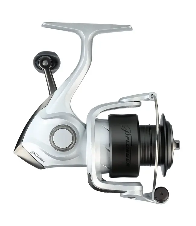 Pflueger Trion Spinning Reel [TRION30X]