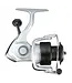 Pflueger Trion Spinning Reel
