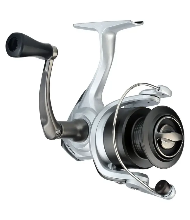 Pflueger Trion Spinning Reel