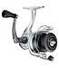 Pflueger Trion Spinning Reel [TRION30X]