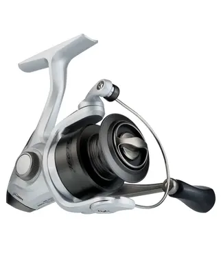 PFLUEGER Pflueger Trion Spinning Reel [TRION30X]