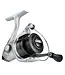 Pflueger Trion Spinning Reel [TRION30X]