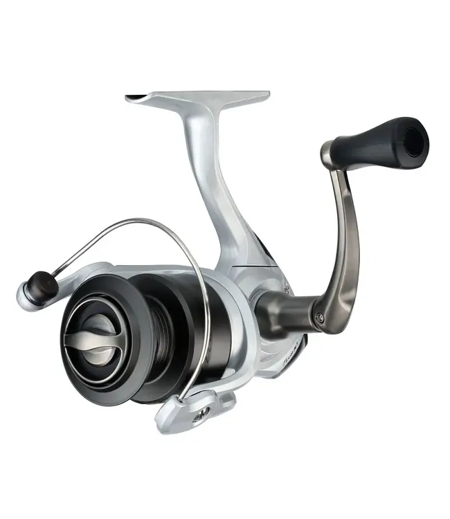 Pflueger Trion Spinning Reel [TRION30X]