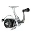 Pflueger Trion Spinning Reel