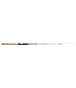 UGLY STICK Ugly Stik Elite Spinning Rod [USELSP702M]