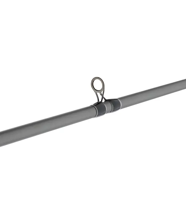 Abu Garcia Max X Baitcast Combo [MAX5XLP/702MH]