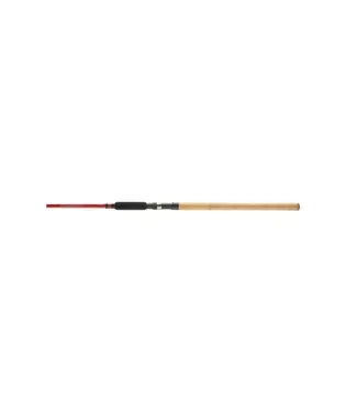 SHIMANO Shimano Sojourn Muskie Casting Rod [SJCM80HTC]