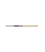 Shimano Sojourn Muskie Casting Rod [SJCM80HTC]