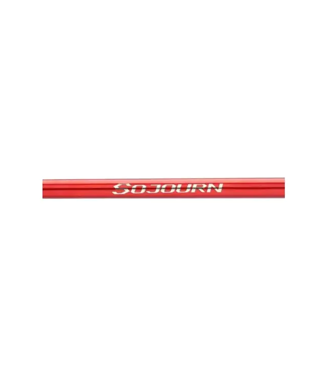 Shimano Sojourn Muskie Casting Rod [SJCM80HTC]