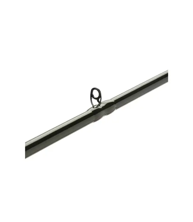 Shimano Sojourn Muskie Casting Rod [SJCM80HTC]