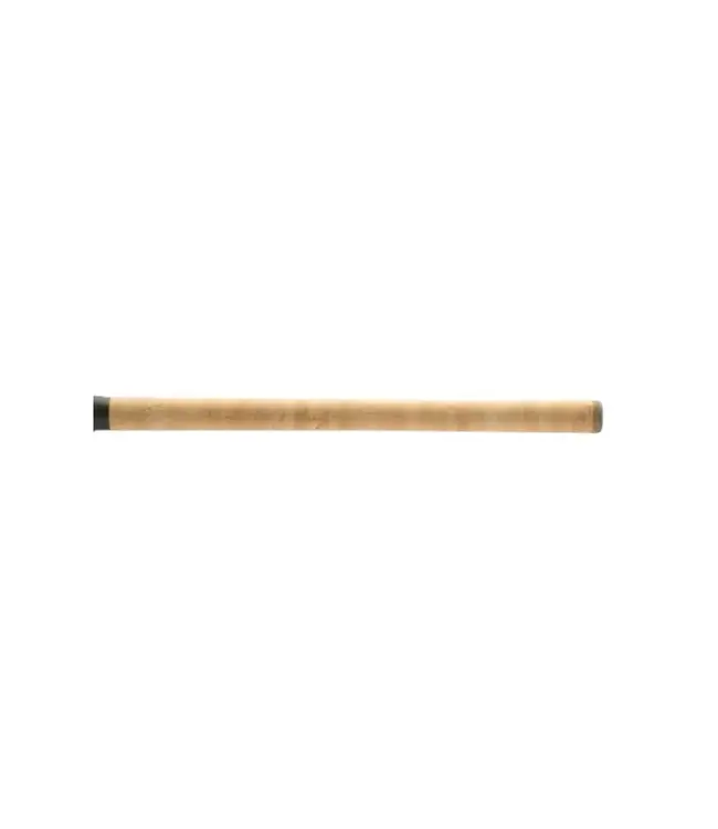 Shimano Sojourn Muskie Casting Rod [SJCM80HTC]