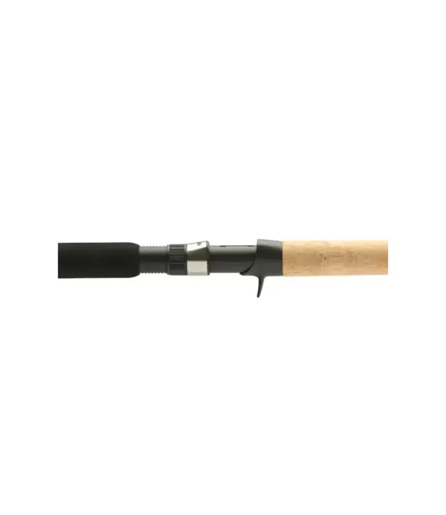 Shimano Sojourn Muskie Casting Rod [SJCM80HTC]
