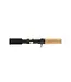 Shimano Sojourn Muskie Casting Rod [SJCM80HTC]