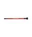 Shimano Sojourn Muskie Casting Rod [SJCM80HTC]