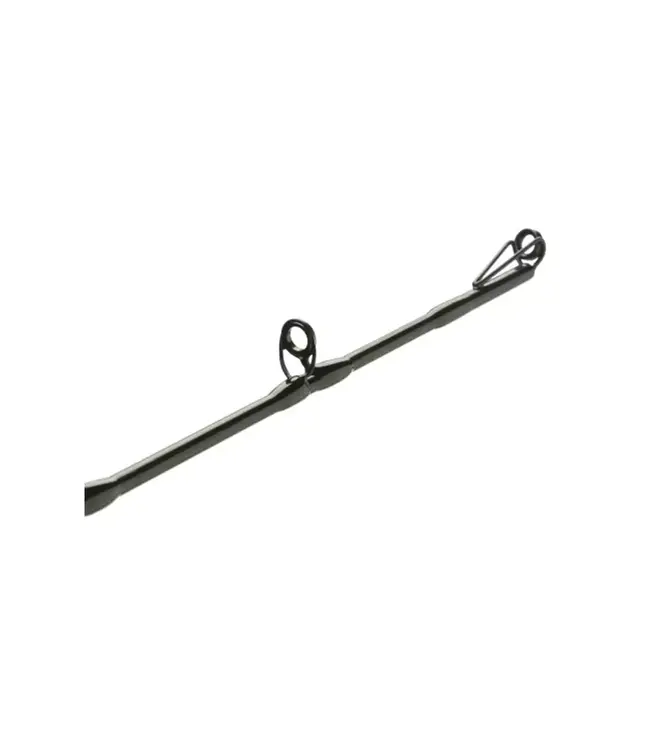 Shimano Sojourn Muskie Casting Rod [SJCM80HTC]