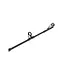 Shimano Sojourn Muskie Casting Rod [SJCM80HTC]