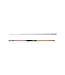 Shimano Sojourn Muskie Casting Rod [SJCM80HTC]