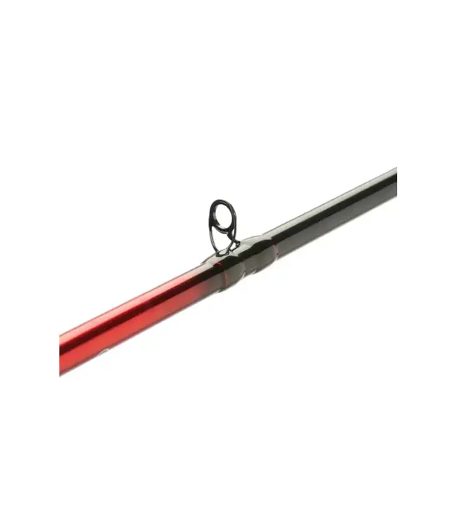 Shimano Sojourn Muskie Casting Rod [SJCM80HTC]