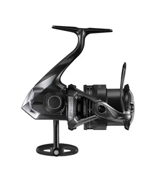 SHIMANO Shimano Exsence B Reel [25EXSC30MHGB]
