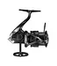 Shimano Exsence B Reel [25EXSC30MHGB]