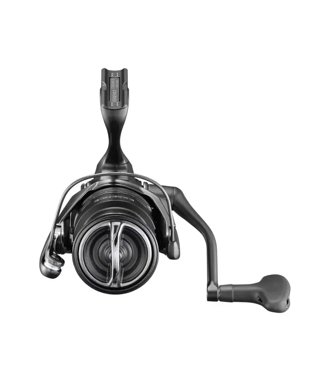 Shimano Exsence B Reel [25EXSC30MHGB]