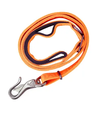 MOmarsh Adjustable Dog Leash