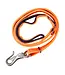 MOmarsh Adjustable Dog Leash