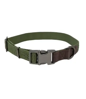 MOmarsh Adjustable Dog Collar