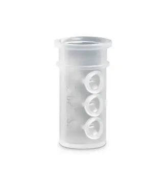 GRAYL Grayl GeoPress One-Way Drink Mix Valve