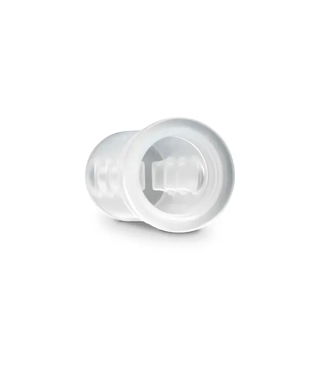 Grayl GeoPress One-Way Drink Mix Valve