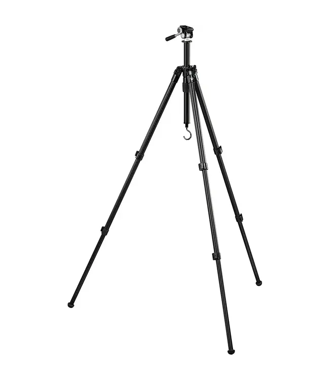 Vortex Canada Vortex High Country II Tripod Kit
