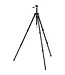 Vortex Canada Vortex High Country II Tripod Kit
