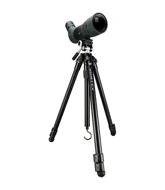 VORTEX CANADA Vortex Canada Vortex High Country II Tripod Kit