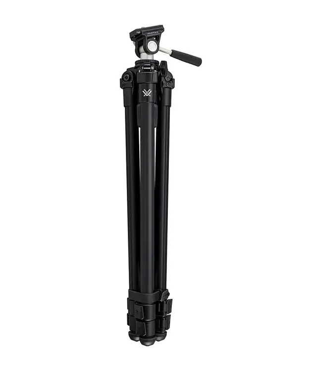 Vortex Canada Vortex High Country II Tripod Kit