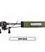 The Rod Glove Tournament Series Casting Rod Case