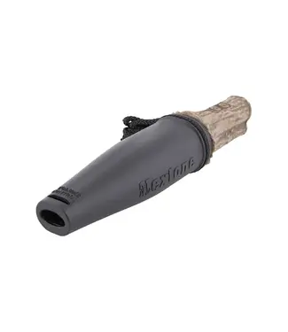 Flextone Buck Collector Plus